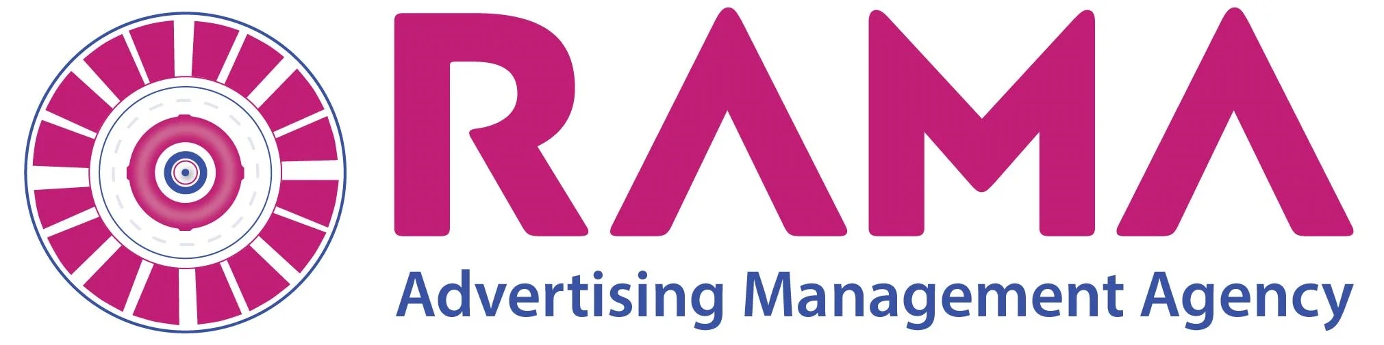 RAMA Group