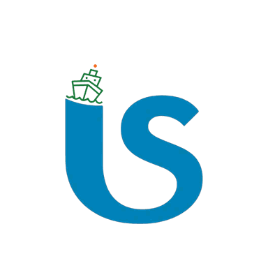 ImpexShips Logo