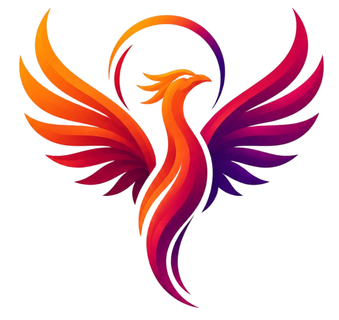 PHOENIX Marketing Institute
