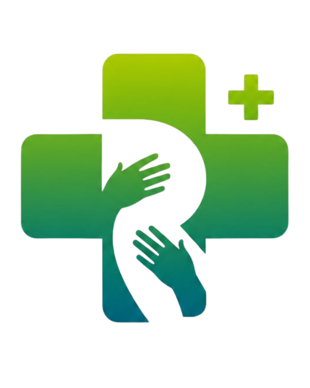 Rama Health Rise