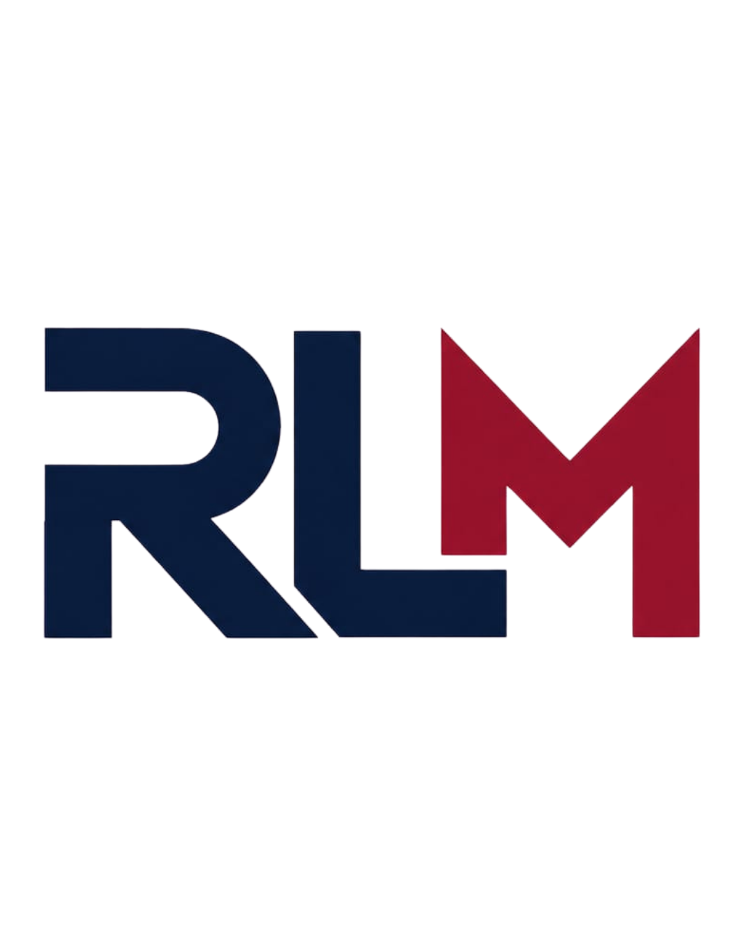 Rama Leader Media
